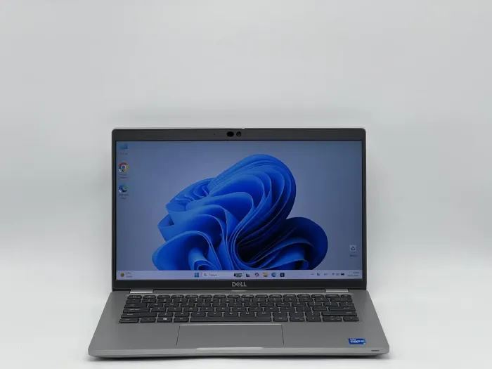 Ноутбук Dell Latitude 5420, i5-1145G7, 16 GB, 240 GB, Intel Iris Xe Graphics, 1920x1080, IPS [SH2602263] БУ - зображення 1