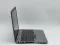 Ноутбук Dell Latitude 5510, i5-10310U, 16 GB, 240 GB, Intel UHD Graphics, 1366x768, TN [SH2602081] БУ
