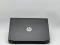 Ноутбук HP Pavilion Gaming - 15-ec1413no, AMD Ryzen 5 4600H, 16 GB, 960 GB, NVIDIA GeForce GTX 1650, 1920x1080, IPS [NS25031773] БУ