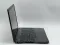 Ноутбук Dell Latitude 5500, i5-8365U, 16 GB, 240 GB, Intel UHD Graphics 620, 1920x1080, IPS [SH2506245] БУ