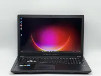 Ноутбук Asus ROG GL753VE-IS74, i7-7700HQ, 16 GB, 960 GB, NVIDIA GeForce GTX 1050 Ti, 1920x1080, IPS [SH26031312] БУ