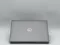 Ноутбук Dell Latitude 5420, i7-1185G7, 16 GB, 480 GB, Intel Iris Xe Graphics, 1920x1080, IPS [SH26031359] БУ