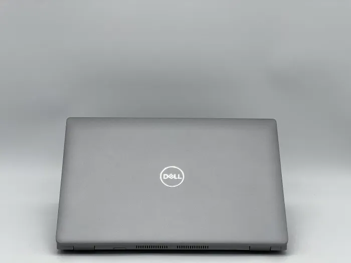 Ноутбук Dell Latitude 5420, i7-1185G7, 16 GB, 480 GB, Intel Iris Xe Graphics, 1920x1080, IPS [SH26031359] БУ - зображення 4