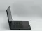 Ноутбук Dell Latitude 7400, i5-8265U, 16 GB, 240 GB, Intel UHD Graphics 620, 1920x1080, IPS [SH26031229] БУ