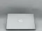 Ноутбук HP Pavilion 15-dy2073dx, i7-1165G7, 16 GB, 480 GB, Intel Iris Xe Graphics, 1920x1080, IPS [SH26041129] БУ