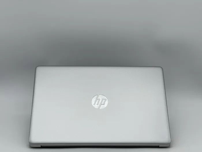 Ноутбук HP Pavilion 15-dy2073dx, i7-1165G7, 16 GB, 480 GB, Intel Iris Xe Graphics, 1920x1080, IPS [SH26041129] БУ - зображення 4