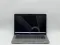 Ноутбук Dell 5400 Chromebook, i3-8145U, 8 GB, 120 GB, Intel UHD Graphics, 1920x1080, IPS [SH2603425] БУ