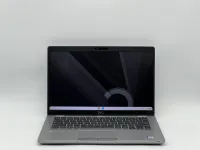 Ноутбук Dell 5400 Chromebook, i5-8265U, 4 GB, 120 GB, Intel UHD Graphics 620, 1920x1080, IPS [SH2603735] БУ