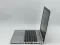 Ноутбук HP EliteBook 850 G6, i5-8365U, 16 GB, 240 GB, Intel UHD Graphics 620, 1920x1080, IPS [SH2606518] БУ