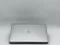 Ноутбук Dell Latitude 5420, i3-1125G4, 16 GB, 120 GB, Intel UHD, 1920x1080, IPS [NS25031987] БУ