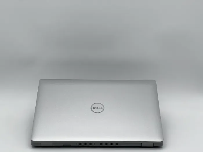 Ноутбук Dell Latitude 5420, i3-1125G4, 16 GB, 120 GB, Intel UHD, 1920x1080, IPS [NS25031987] БУ - изображение 4