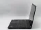 Ноутбук Lenovo ThinkPad T15 Gen 1, i7-10610U, 16 GB, 480 GB, Intel UHD Graphics, 3840x2160, IPS [SH2603252] БУ