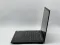 Ноутбук Lenovo ThinkPad P1 Gen 4, i7-11850H, 16 GB, 960 GB, NVIDIA GeForce RTX 3080, 2560x1600, IPS [SH2602980] БУ