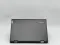 Ноутбук Lenovo 500e Chromebook 2nd Gen 2 in 1, Intel Celeron N4100, 4 GB, 32 GB, Intel UHD Graphics 600, 1366x768, IPS [SH2604401] БУ