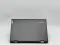Ноутбук Lenovo 500e Chromebook 2nd Gen 2 in 1, Intel Celeron N4100, 4 GB, 32 GB, Intel UHD Graphics 600, 1366x768, IPS [SH2603727] БУ