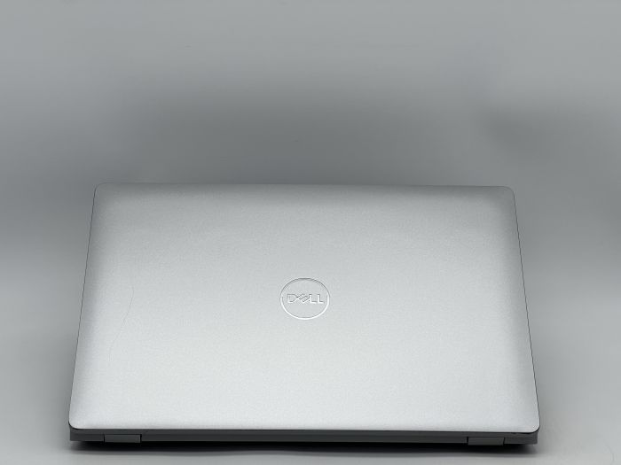 Ноутбук Dell Precision 3551, i7-10750H, 16 GB, 512 GB, nVidia Quadro P620, 1920x1080, IPS [SH2604320] БУ - изображение 4