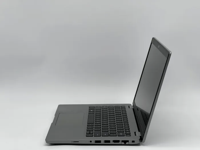 Ноутбук Dell Latitude 5420, i5-1145G7, 8 GB, 240 GB, Intel Iris Xe Graphics, 1920x1080, IPS [SH2602254] БУ - зображення 3