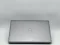 Ноутбук Dell Latitude 5520, i7-1185G7, 16 GB, 240 GB, Intel Iris Xe Graphics, 1920x1080, IPS [SH2603702] БУ