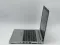 Ноутбук HP EliteBook 840 G5, i5-8365U, 8 GB, 240 GB, Intel UHD Graphics 620, 1920x1080, IPS [SH2607635] БУ
