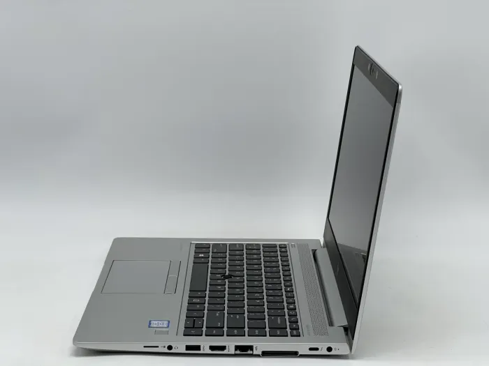 Ноутбук HP EliteBook 840 G5, i5-8365U, 8 GB, 240 GB, Intel UHD Graphics 620, 1920x1080, IPS [SH2607635] БУ - зображення 3