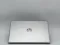 Ноутбук HP Pavilion 14-ec0423no, AMD Ryzen 5 5500U, 16 GB, 240 GB, AMD Radeon Graphics, 1920x1080, IPS [NS25031817] БУ