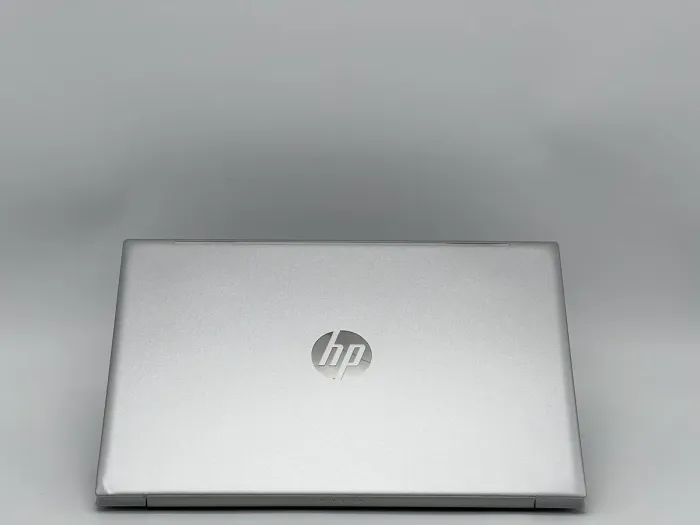 Ноутбук HP Pavilion 14-ec0423no, AMD Ryzen 5 5500U, 16 GB, 240 GB, AMD Radeon Graphics, 1920x1080, IPS [NS25031817] БУ - зображення 4