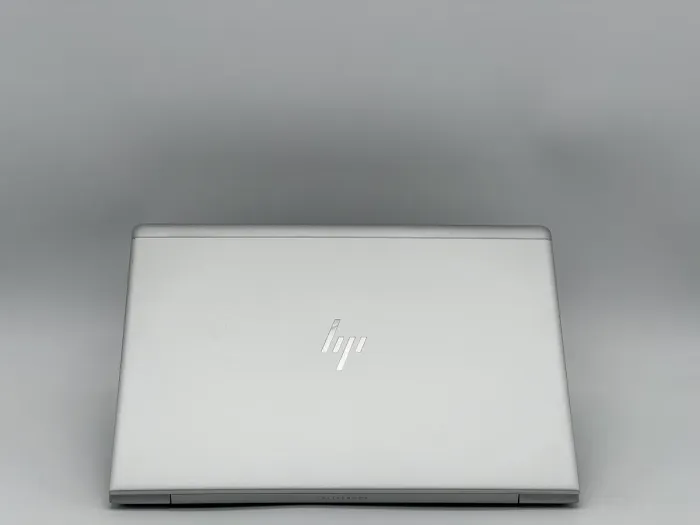 Ноутбук HP EliteBook 840 G5, i5-7200U, 8 GB, 240 GB, Intel HD 620, 1920x1080, IPS [SH2603326] БУ - зображення 4
