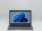 Ноутбук Dell Latitude 5420, i5-1145G7, 16 GB, 240 GB, Intel Iris Xe Graphics, 1920x1080, IPS [SH26051073] БУ