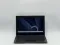 Ноутбук Lenovo 100e Chromebook 2nd Gen MTK, MediaTek MT8173, 4 GB, 32 GB, PowerVR GX6250, 1366x768, TN [SH2602901] БУ