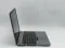 Ноутбук Dell Latitude 5511, i7-10850H, 8 GB, 240 GB, Intel UHD Graphics, 1920x1080, IPS [SH2603692] БУ