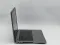 Ноутбук Dell Latitude 5420, i5-1145G7, 8 GB, 240 GB, Intel Iris Xe Graphics, 1920x1080, IPS [SH2602255] БУ
