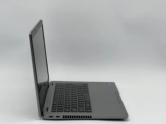 Ноутбук Dell Latitude 5420, i5-1145G7, 8 GB, 240 GB, Intel Iris Xe Graphics, 1920x1080, IPS [SH2602255] БУ - зображення 2