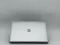 Ноутбук Dell Latitude 5420, i5-1145G7, 16 GB, 240 GB, Intel Iris Xe Graphics, 1920x1080, IPS [SH2602283] БУ