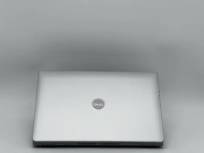 Ноутбук Dell Latitude 5420, i5-1145G7, 16 GB, 240 GB, Intel Iris Xe Graphics, 1920x1080, IPS [SH2602283] БУ - зображення 4
