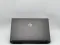 Ноутбук CyberPowerPC Tracer V Edge I15E, i7-11800H, 32 GB, 960 GB, NVIDIA GeForce RTX 3080, 2560x1440, IPS [SH2602076] БУ