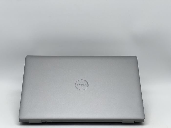 Ноутбук Dell Latitude 5520, i5-1145G7, 16 GB, 240 GB, Intel Iris Xe Graphics, 1920x1080, IPS [SH2609654] БУ - изображение 4