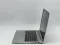 Ноутбук HP EliteBook 850 G7, i5-10310U, 8 GB, 240 GB, Intel UHD Graphics, 1920x1080, IPS [SH26031383] БУ