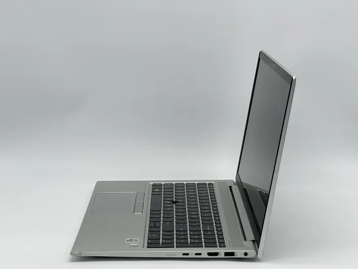 Ноутбук HP EliteBook 850 G7, i5-10310U, 8 GB, 240 GB, Intel UHD Graphics, 1920x1080, IPS [SH26031383] БУ - изображение 3