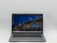 Ноутбук Dell Latitude 5420, i5-1145G7, 16 GB, 240 GB, Intel Iris Xe, 1920x1080, IPS [SH2504676] БУ