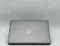 Ноутбук Dell Latitude 5430, i7-1255U, 16 GB, 240 GB, Intel UHD Graphics, 1920x1080, IPS [SH26051083] БУ