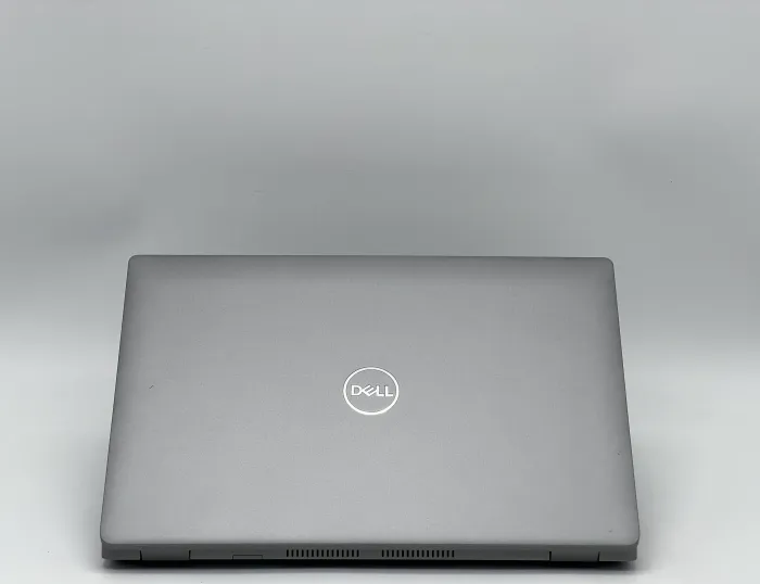 Ноутбук Dell Latitude 5430, i7-1255U, 16 GB, 240 GB, Intel UHD Graphics, 1920x1080, IPS [SH26051083] БУ - зображення 4