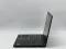 Ноутбук Lenovo ThinkPad T14 Gen1, i5-10210U, 12 GB, 240 GB, Intel UHD Graphics, 1366x768, TN [SH2602075] БУ
