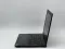 Ноутбук Dell Latitude E5470, i5-6440HQ, 8 GB, 120 GB, Intel HD Graphics 530, 1366x768, TN [SH2604646] БУ