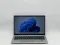 Ноутбук HP EliteBook 840 G8, i5-1145G7, 16 GB, 240 GB, Intel Iris Xe Graphics, 1920x1080, IPS [SH2607326] БУ