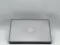 Ноутбук Dell Latitude 5520, i5-1145G7, 16 GB, 240 GB, Intel Iris Xe Graphics, 1920x1080, IPS [SH26051096] БУ