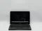 Ноутбук Dell ChromeBook 3100 2-in-1, Intel Celeron N4020, 4 GB, 32 GB, Intel UHD Graphics 600, 1366x768, IPS [IS26021283] БУ