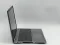 Ноутбук Dell Latitude 5520, i5-1145G7, 16 GB, 240 GB, Intel Iris Xe Graphics, 1920x1080, IPS [SH26061015] БУ