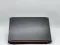 Ноутбук Acer Nitro 5 AN515-54-54W2, i5-9300H, 16 GB, 480 GB, NVIDIA GeForce GTX 1050, 1920x1080, IPS [SH2602103] БУ