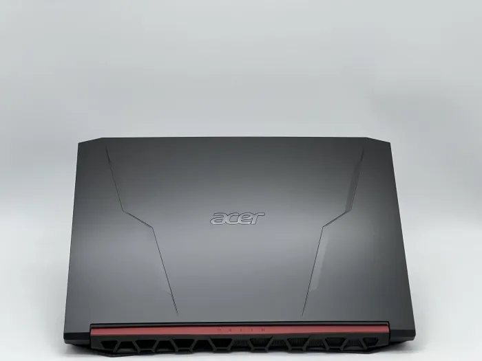 Ноутбук Acer Nitro 5 AN515-54-54W2, i5-9300H, 16 GB, 480 GB, NVIDIA GeForce GTX 1050, 1920x1080, IPS [SH2602103] БУ - зображення 4