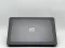 Ноутбук HP ZBook 15 G3, i7-6820HQ, 16 GB, 480 GB, NVIDIA Quadro M1000M, 1920x1080, IPS [SH26041026] БУ